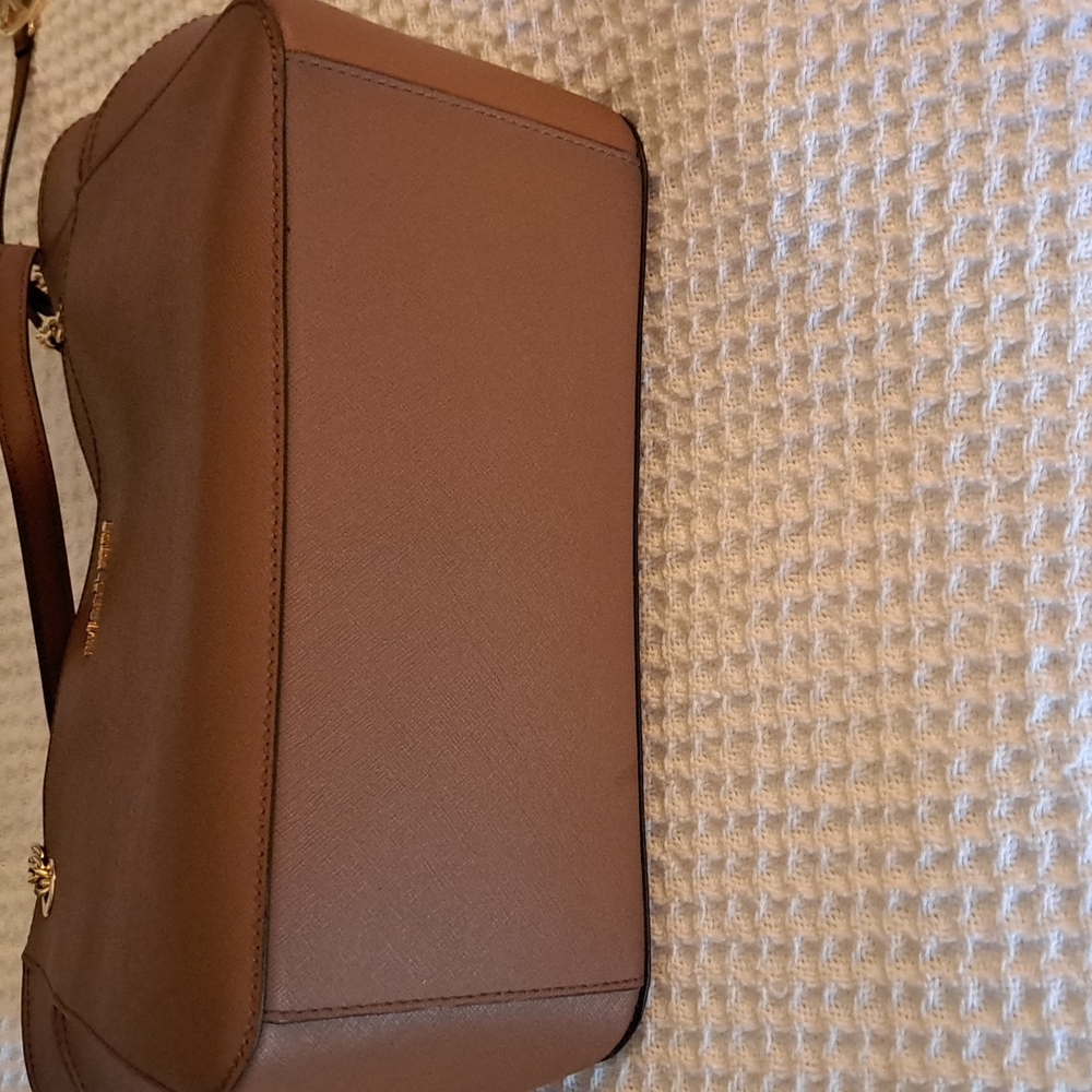 Ladies Handbag - Picture 4 of 5